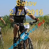 IMG_1909 (2)